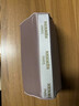 適用于愛(ài)馬仕Bk鉑金包Birkin25/30/35包撐內(nèi)枕頭防變形神器內(nèi)撐 風(fēng)信紫 birkin25專(zhuān)用包撐 曬單實(shí)拍圖
