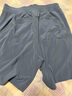 lululemon丨Pace Breaker 男士運(yùn)動(dòng)短褲 9