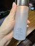 歐珀萊爽膚水臻源凝時(shí)精華水保濕抗皺緊致女士化妝護膚品520送女友禮物 滋潤型170ml【送替換裝】 曬單實(shí)拍圖