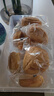 良品鋪子手撕面包1000g整箱蛋糕零食小吃面包糕點下午茶點心學(xué)生營養(yǎng)早餐 【獨立約20包】手撕面包1000g 曬單實拍圖