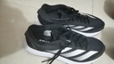 阿迪達斯 （adidas）2024年男女ADIZERO SL2 M跑步鞋 IF6748 41 曬單實拍圖