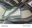電競叛客【12期/24期免息】RTX 5070Ti/5080 16G X3W 顯卡 臺式電腦游戲直播Ai運算設(shè)計渲染獨立顯卡 RTX 5080 X3W 16GB 曬單實拍圖