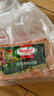 荷美爾（Hormel）經(jīng)典美式培根150g /袋x2 冷藏食品 早餐火鍋燒烤披薩食材 曬單實(shí)拍圖
