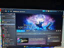 YUNLIYOU艾爾登法環(huán) 黑夜君臨 STEAM 正版游戲 國區(qū)CDKEY 標(biāo)準(zhǔn)版（含預(yù)購獎勵(lì)） 國區(qū)CDKEY 曬單實(shí)拍圖