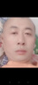 【經(jīng)典格子傘】7骨便攜式折疊晴雨傘手動(dòng)三折傘 顏色隨機(jī) 手動(dòng) 曬單實(shí)拍圖