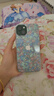 藍(lán)妮子 適用蘋果13手機(jī)殼 iphone13promax保護(hù)套 蘋果12/promax手機(jī)殼 全包防摔女生男款潮牌網(wǎng)紅新款 順泰【珠光貝母殼】 蘋果13 曬單實(shí)拍圖