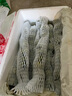 教蔬鮮生【順豐】正宗青口蜜小番茄3斤新鮮超甜千禧圣女果青色小西紅柿子  3斤【順豐速運 爆甜多汁】 曬單實(shí)拍圖