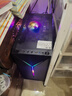 宏碩【英特爾14代 酷睿i7 16核 RTX5060光追】獨顯臺式機電腦主機家用游戲大額補貼辦公組裝電腦整機 套餐一 i7升八核丨32G丨756G丨旗艦高端獨顯 曬單實拍圖
