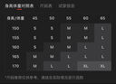 德瑪納【松弛感圓領(lǐng)長裙】夏季度假面料肌理袖口抽繩設(shè)計(jì)連衣裙 曬單實(shí)拍圖