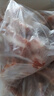 龍大肉食 國產(chǎn)黑豬肋排4斤（不含脊骨） 免切排骨豬肋骨含軟骨 黑豬肉生鮮 曬單實(shí)拍圖