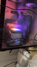銓興（QUANXING）512GB SSD固態(tài)硬盤(pán) AI PC存儲(chǔ)配件  M.2接口 2280（NVME協(xié)議）PCIe3.0 讀速2500MB/s N200 曬單實(shí)拍圖