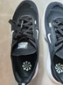 耐克（NIKE）官方FREE 2025男子透氣訓練鞋秋季健身飛織緩震HF1078 002黑/白/煤黑 42.5 曬單實(shí)拍圖