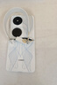 華為（HUAWEI）Pocket 2 超平整超可靠 全焦段XMAGE四攝 折疊屏鴻蒙 Pocket 2 藝術(shù)定制版-藍(lán)夢 16GB+1TB 官方標(biāo)配+原封未激活+全國聯(lián)保 曬單實(shí)拍圖