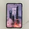 華為Pura X 折疊屏 闊型屏PuraX 小折疊 2025新款折疊手機 月影灰 16GB+512GB典藏 未拆封預激活（推薦） 曬單實(shí)拍圖