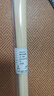 SSK日本【硬式竹棒】ProModel竹制棒球棒 訓(xùn)練竹棒 耐用竹纖維 34英寸 原木色86cm 890g 曬單實(shí)拍圖