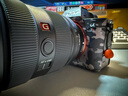 索尼（SONY）FE 24-70mm F2.8 GM II 全畫幅標(biāo)準(zhǔn)變焦 G大師鏡頭(SEL2470GM2) 曬單實拍圖