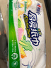心相印廚房紙巾專(zhuān)用吸油紙廚房用紙食品級(jí)抽取式加厚吸水吸油清潔專(zhuān)用紙 60抽*1包 曬單實(shí)拍圖