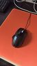 羅技（G）G502 HERO游戲鼠標(biāo) 電競有線鼠標(biāo) 吃雞鼠標(biāo)RGB帶配重宏編程機(jī)械usb鼠標(biāo)電腦英雄聯(lián)盟csgo送男友 G502 HERO 曬單實(shí)拍圖