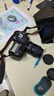 佳能5D3 5D4 5D2 5DS 5DSR 6D 6D2單機 24-105 套機全畫(huà)副二手單反相機 5D3單機 不含鏡頭 95成新 曬單實(shí)拍圖