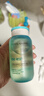 嬌韻詩myclarins蜜桃水200ml祛痘收毛孔水油平衡柔膚水女生生日禮物 曬單實(shí)拍圖