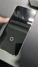 【準新品】Apple/蘋(píng)果 iPhone 16 Pro（A3294）512GB 沙漠色鈦金屬   支持移動(dòng)聯(lián)通電信5G 雙卡雙待手機 曬單實(shí)拍圖