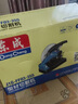 東成 型材切割機(jī) 鋼材切割 電動(dòng)工具 型材切割機(jī) J1G-FF03-355 曬單實(shí)拍圖