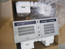 L.HOT工控機(jī)IPC-610L工業(yè)電腦4U主機(jī)支持XP工控主機(jī)工控機(jī)箱機(jī)架式顯卡整機(jī)支持定制可代替研崋工控機(jī) 中性機(jī)箱IPC-610L B75/I3-2120/4G/128G/KM 曬單實拍圖