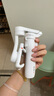 浩瀚卓越（hohem）V3 手機云臺穩(wěn)定器 手持云臺三軸防抖 可折疊延長自拍桿vlog遠程控制拍攝神器 1年質(zhì)保 曬單實拍圖