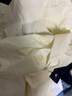 KAILAS凱樂石木雅沖鋒衣FILTERTEC 3L防水戶外連帽防風(fēng)夾克女 曬單實(shí)拍圖