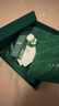 海藍(lán)之謎（LA MER）修護(hù)煥新精萃水100ml精粹水爽膚水護(hù)膚品套裝化妝品禮盒生日禮物 曬單實拍圖