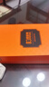 皮皮殼【京倉速發(fā)】適用于HUAWEI華為matex2手機殼真皮折疊屏全包翻蓋皮套磁吸防摔腕帶智能視窗手機殼 【典雅黑】鏡頭全包丨腕帶支架丨升級雙軸保護 曬單實拍圖