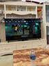 4K 王牌電視智能電視機(jī)家電補(bǔ)貼平板電視led液晶電視投屏wifi一體機(jī)智慧屏彩電移動會議高清家用移動電視 32LED超高清【電視版】非智能 曬單實(shí)拍圖