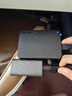聯(lián)想（Lenovo )1TB 移動(dòng)固態(tài)硬盤(pán)（PSSD）Type-c USB 3.1  550MB/s高速SSD雙接口 PS6手機(jī)直連 曬單實(shí)拍圖