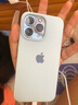 【現貨免息】Apple iPhone 13Pro 蘋(píng)果13Pro 國行5G全網(wǎng)通蘋(píng)果二手手機 銀色【豪華禮包】 99新256G【限時(shí)特惠+三年店?！?曬單實(shí)拍圖