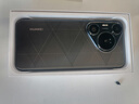 HUAWEI Pura 70 Pro+ 魅影黑 16GB+1TB 超高速風(fēng)馳閃拍 超聚光微距長(zhǎng)焦 華為P70智能手機(jī) 曬單實(shí)拍圖