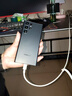 三星galaxy s22ultra s23ultra港版美版曲屏拍照正品手機(jī)庫(kù)存機(jī) S22Ultra曜夜黑 12+256G港澳臺(tái) 雙卡 曬單送頭 曬單實(shí)拍圖