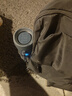 JBL FLIP ESSENTIAL 2 旗艦款二代 藍(lán)牙音箱 戶(hù)外便攜音響 防水設(shè)計(jì) 桌面低音炮 畢業(yè)禮物 炫酷黑 曬單實(shí)拍圖