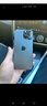Apple/蘋果 iPhone 16 Pro Max 256GB 白色鈦金屬 支持移動聯(lián)通電信5G 手機【返移動話費券】 曬單實拍圖