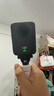 大疆【新品國家補(bǔ)貼】DJI Osmo 360 8K高清全景運(yùn)動(dòng)相機(jī)防抖防水摩托車騎行滑雪旅行手持vlog攝像機(jī) 暢拍套裝 官方標(biāo)配 105GB自帶內(nèi)存 曬單實(shí)拍圖