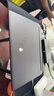 Alienware外星人筆記本電腦二手游戲本高端電競輕薄辦公設計吃雞永劫15R17R M15M17 12：M15R6/i7/16G/1T固態(tài)/3060 95成新 曬單實拍圖