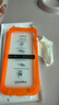 圖拉斯【無(wú)黑邊不擋屏】適用蘋果16pro鋼化膜iPhone 16 Pro手機(jī)膜防摔防爆防指紋無(wú)塵倉(cāng)高清無(wú)邊膜 曬單實(shí)拍圖