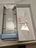 易京（YJING）適用 榮耀magic6鋼化膜全膠高清透明無塵倉MAGIC6全屏曲面覆蓋熱彎玻璃手機(jī)保護(hù)貼膜防爆防摔 全膠鋼化膜丨無需膠水丨配無塵秒貼倉 曬單實(shí)拍圖