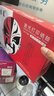 京呈適用聯(lián)想M7400硒鼓M7450F粉盒LJ2400墨盒M7600D墨粉盒m7650dnf打印機 【15000頁】3000頁粉盒+鼓架套裝 曬單實拍圖