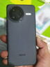 小米 紅米 k80pro 國(guó)家補(bǔ)貼 REDMI新品 5g小米手機(jī) 驍龍8至尊 電競(jìng)游戲拍照手機(jī) 山巒青 12GB+256GB 【官方標(biāo)配 京倉(cāng)直發(fā)】 曬單實(shí)拍圖