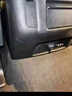 汽車內(nèi)飾翻新劑鋼琴烤漆劃痕修復(fù)汽車B柱內(nèi)飾漆面儀表盤(pán)屏幕拋光 1瓶裝【快速修復(fù) 不傷材質(zhì)】 曬單實(shí)拍圖