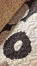 IRO NIGHT 抽繩休閑長褲運(yùn)動(dòng)褲機(jī)能風(fēng)輕戶外法式24春季新款 瓷光白 32 曬單實(shí)拍圖