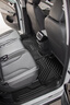 卡騏盾適用于捷途X90 PLUS汽車(chē)腳墊21-25年款專(zhuān)用無(wú)異味TPE包門(mén)檻全包圍 【爆款推薦】TPE腳墊+灰色納米絨墊 21-25年捷途X90 PLUS-七座 曬單實(shí)拍圖