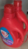 雕牌 除菌馨香洗衣液 薰衣草香 2.5kg*2瓶 除菌率99%(新老包裝隨機發(fā) 曬單實拍圖