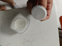 丁家宜（TJOY）面霜男士護膚控油補水保濕潤膚霜精華露乳液擦臉油膏國貨50g禮物 曬單實拍圖