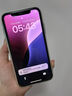 Apple iPhone11 蘋(píng)果11 國行全網(wǎng)通 雙卡雙待 二手蘋(píng)果手機 游戲手機 蘋(píng)果11---顏色隨機 95新 128G 全網(wǎng)通（更換100%電池隨機發(fā)） 曬單實(shí)拍圖